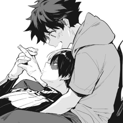 TodoDeku thumbnail