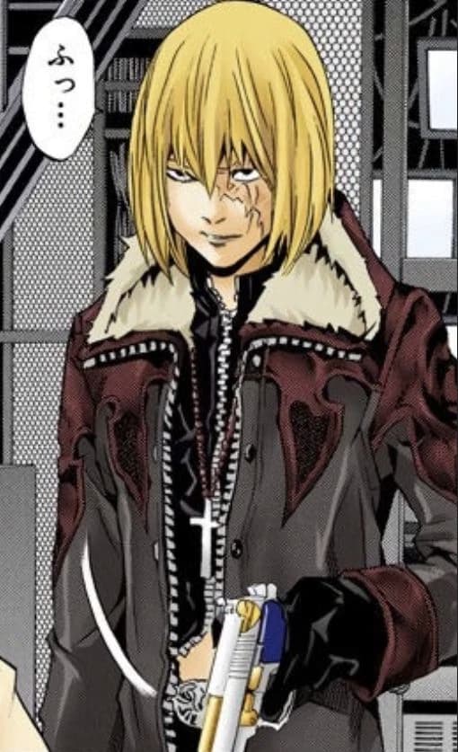 Mello thumbnail
