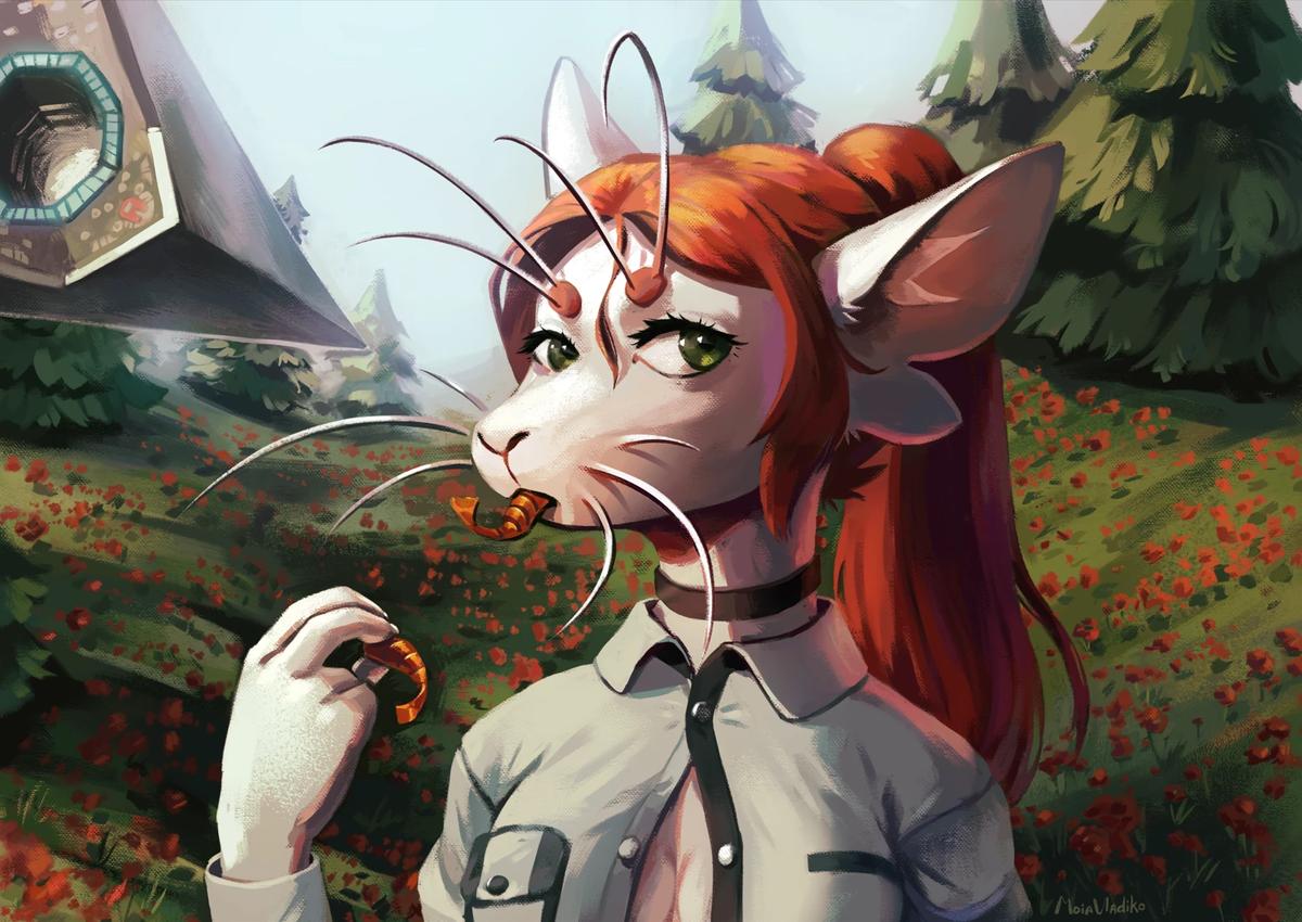 Aary'a thumbnail
