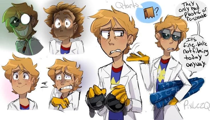Dr flug thumbnail