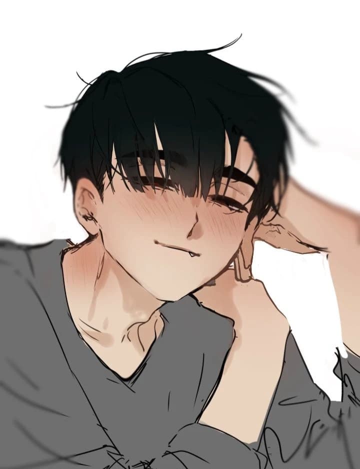 John thumbnail