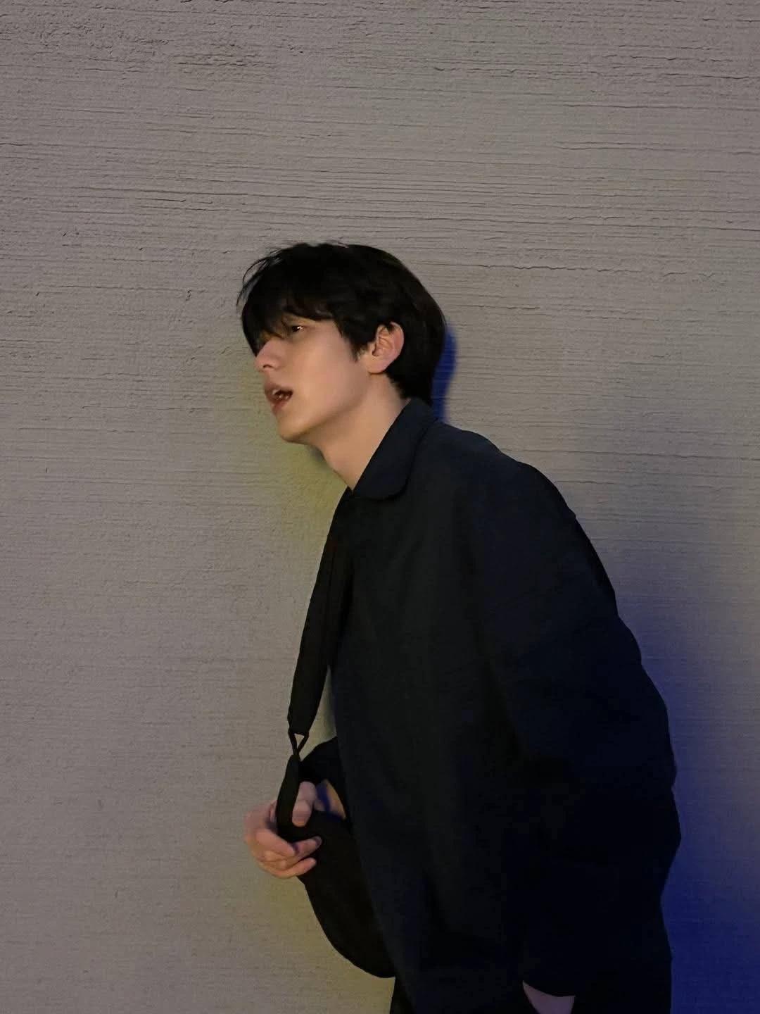 Soobin thumbnail