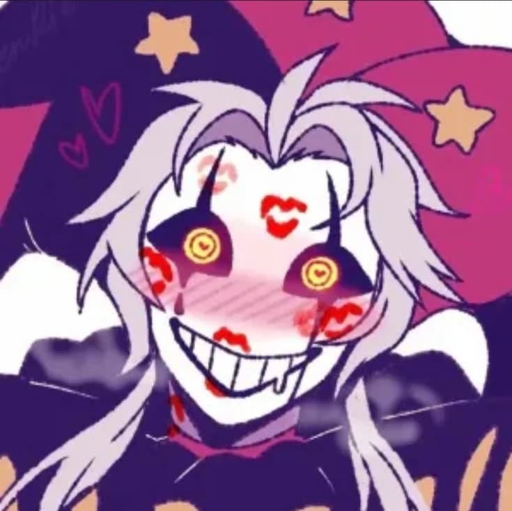 ★PIΣЯЯӨƬ ★ thumbnail