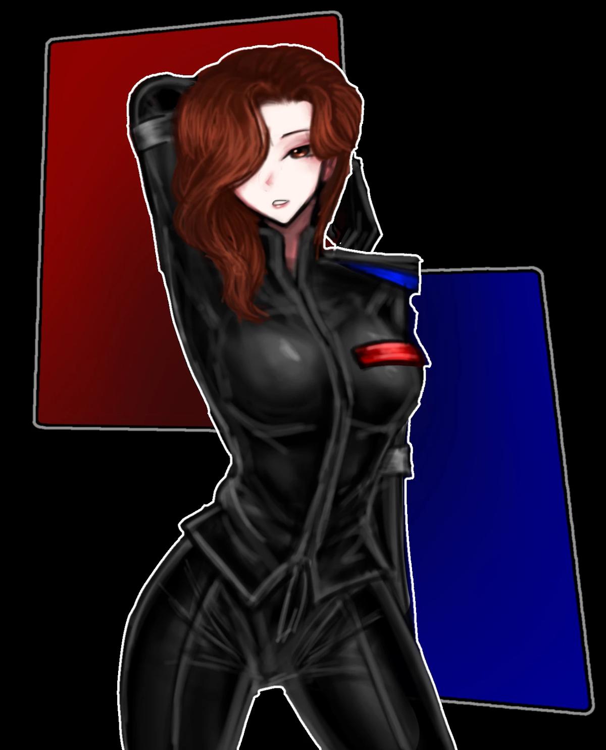 Sharon thumbnail