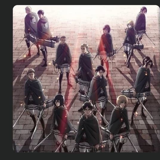 AOT‼️⁉️ thumbnail