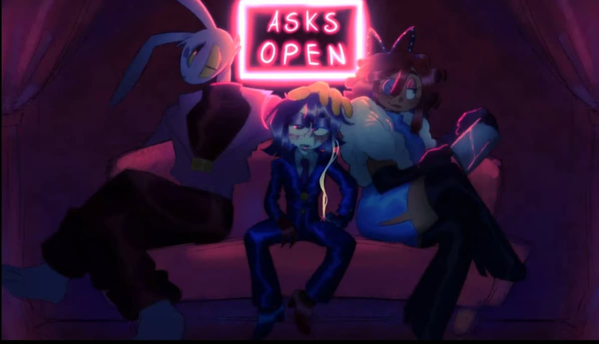 The amazing casino Enterprise thumbnail