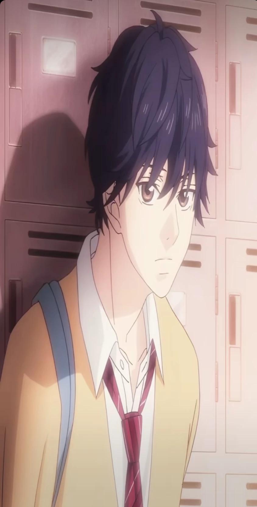 KOU MABUCHI thumbnail