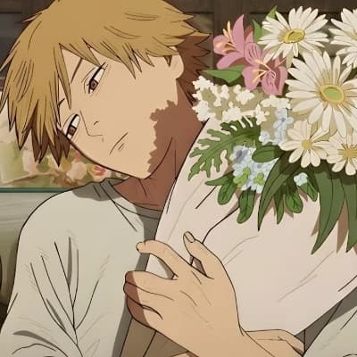 🫀| Denji thumbnail