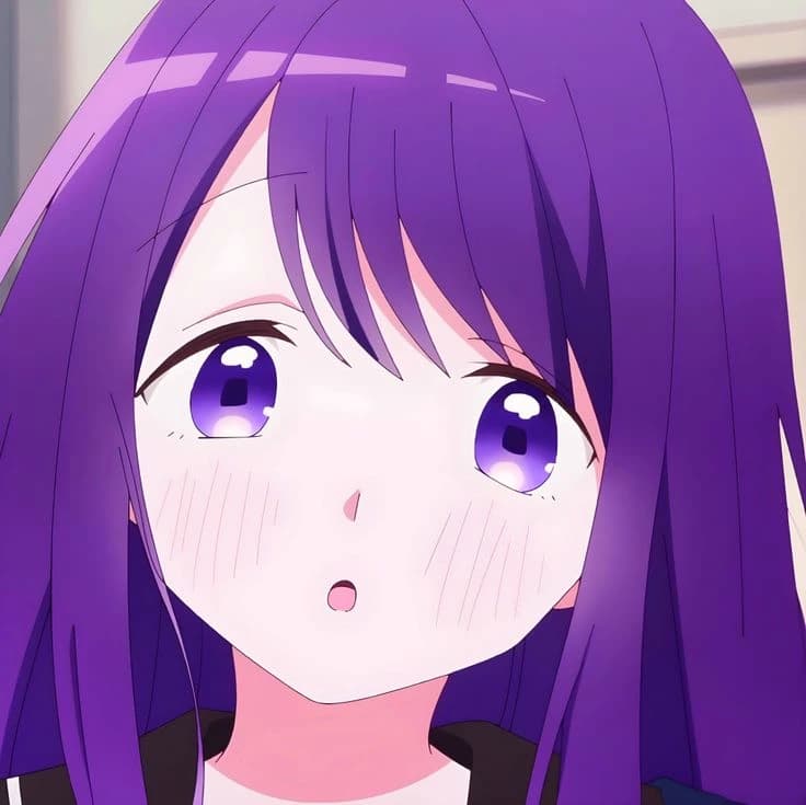 Nagisa Kubo thumbnail