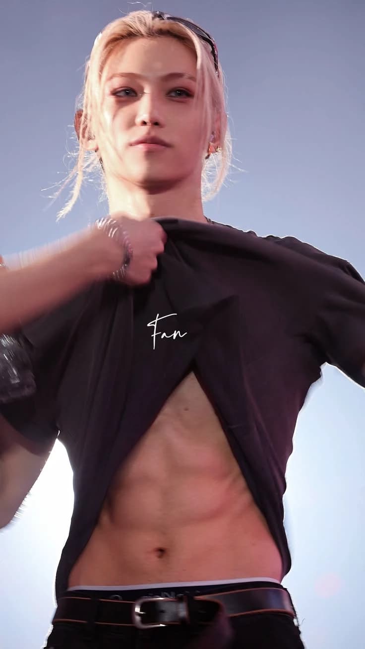 Felix thumbnail