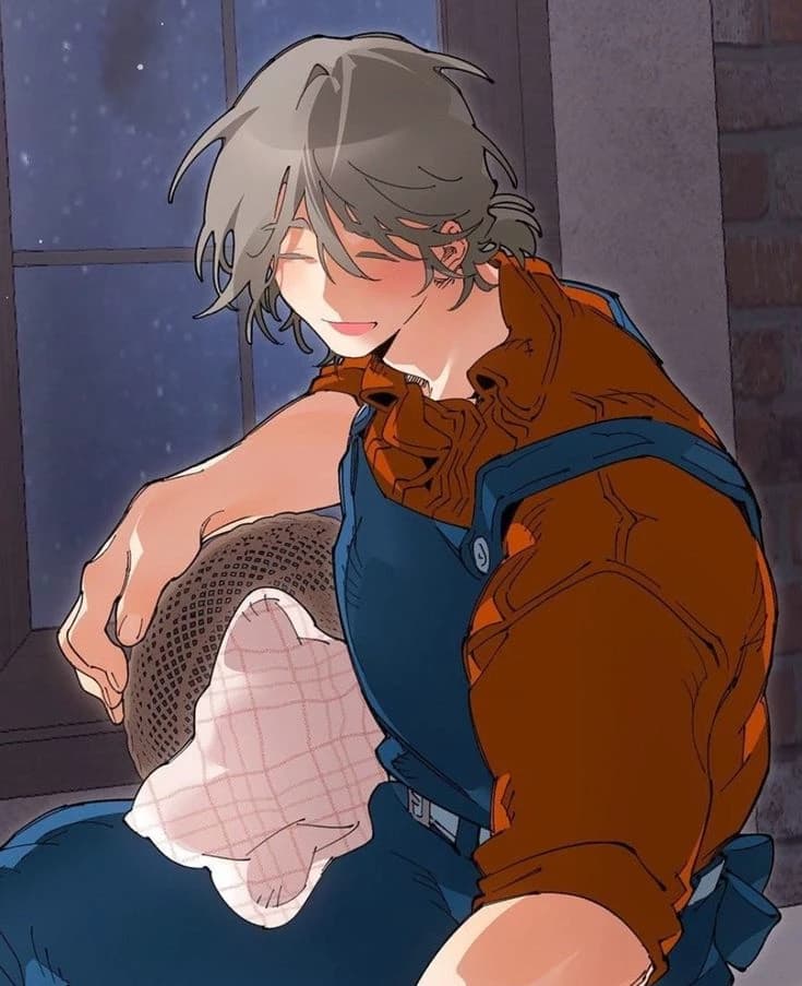 Dereck thumbnail