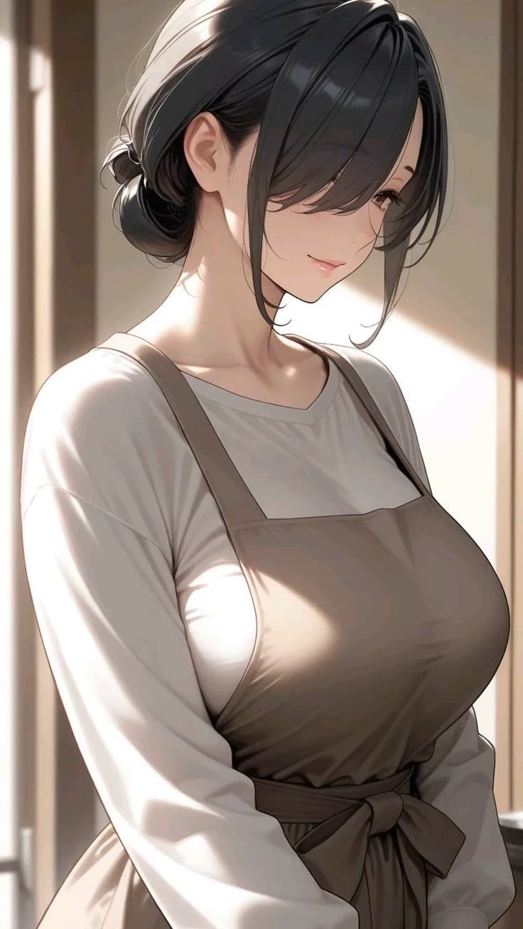 Maya thumbnail