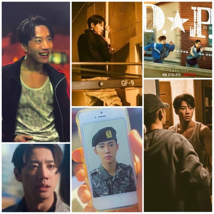 ​Jung Hyun-min thumbnail