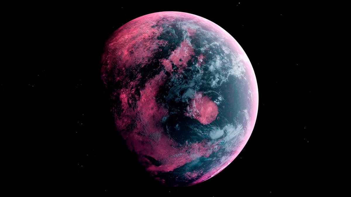 A new planet thumbnail