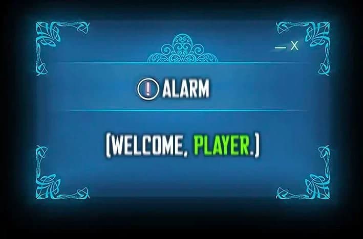 Leveling up alone thumbnail