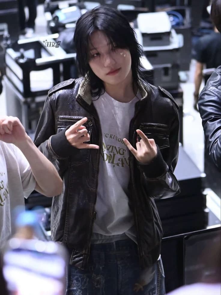 Jongseob thumbnail