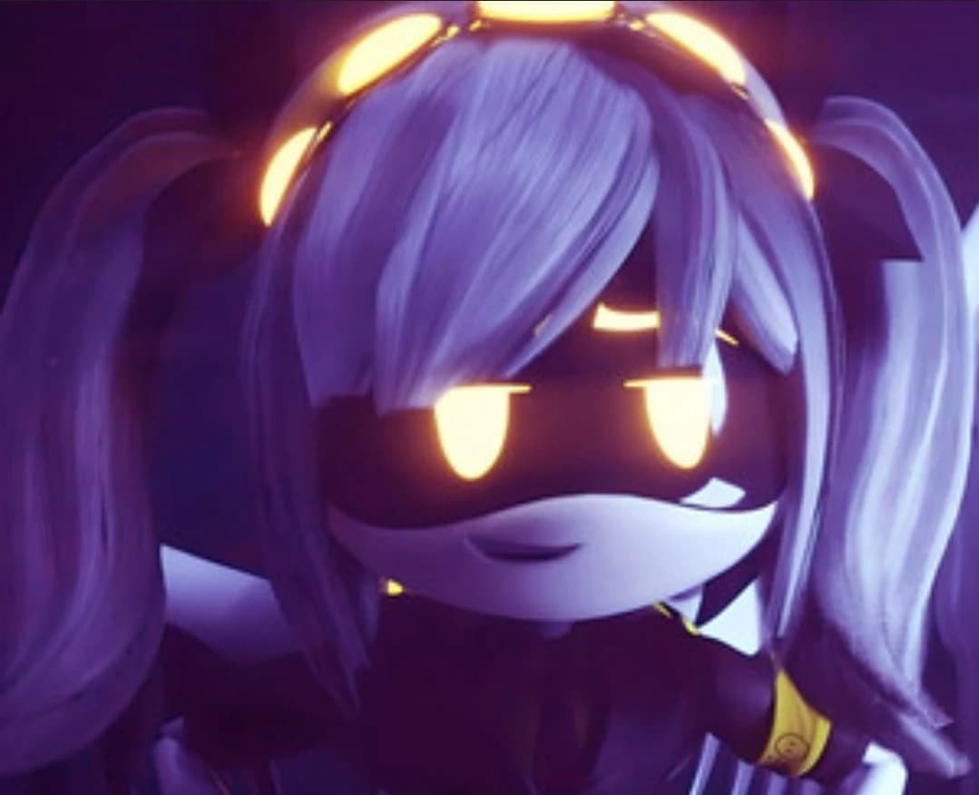 Serial Designation J thumbnail