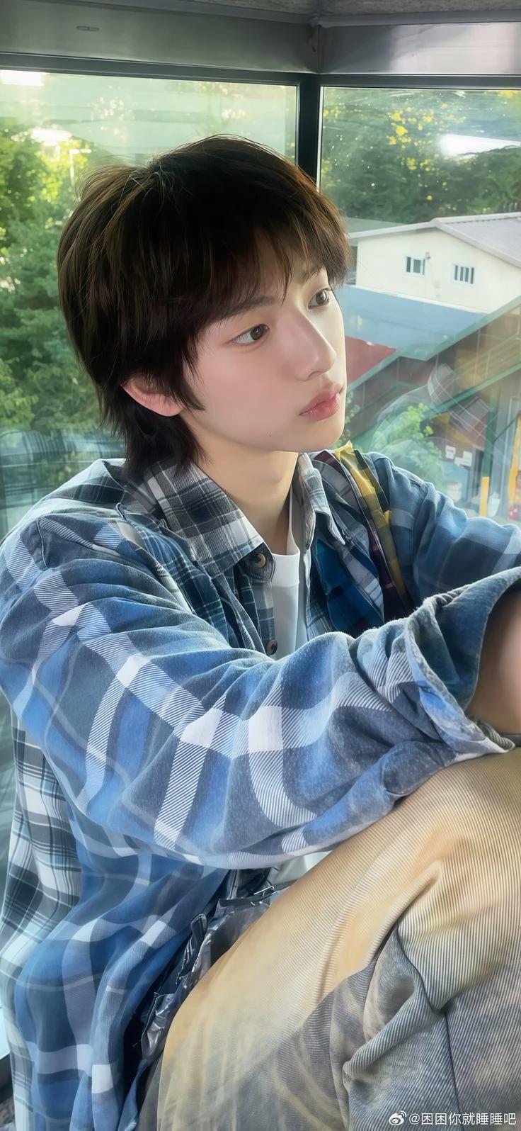 Juhoon 🐢 thumbnail