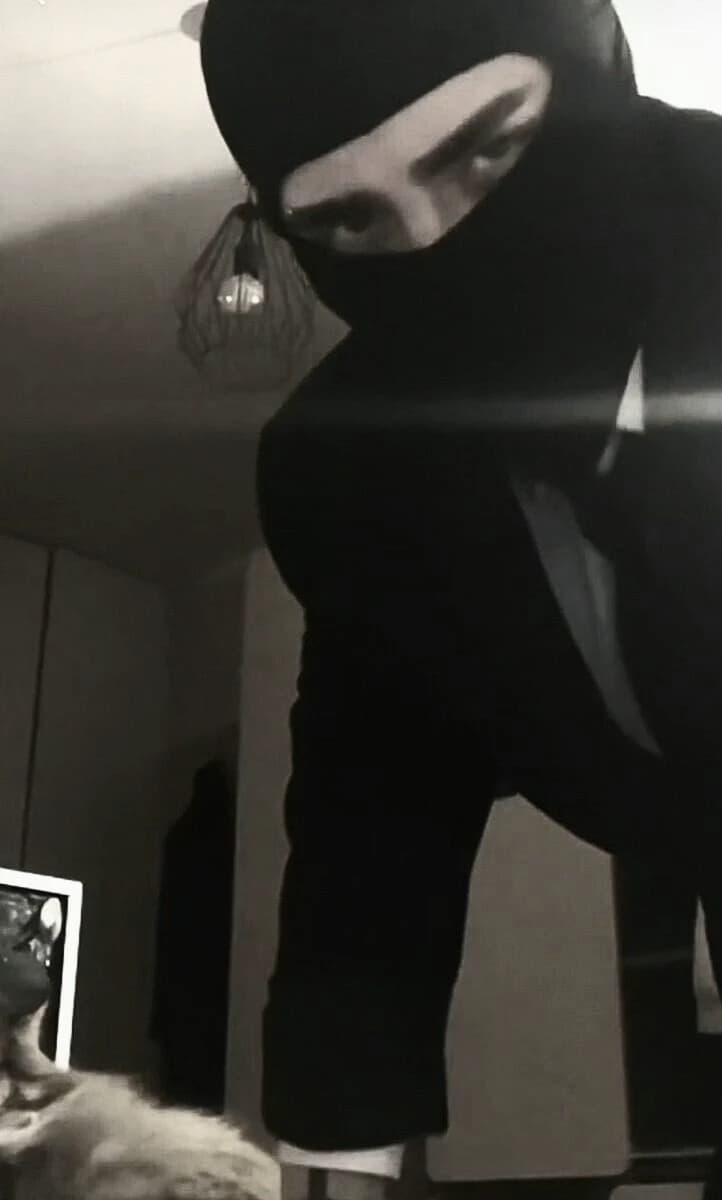Todd thumbnail