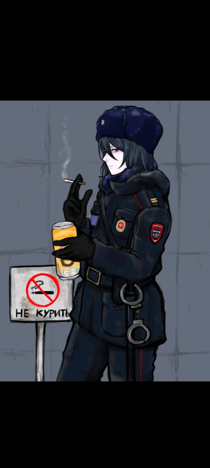 Nika thumbnail