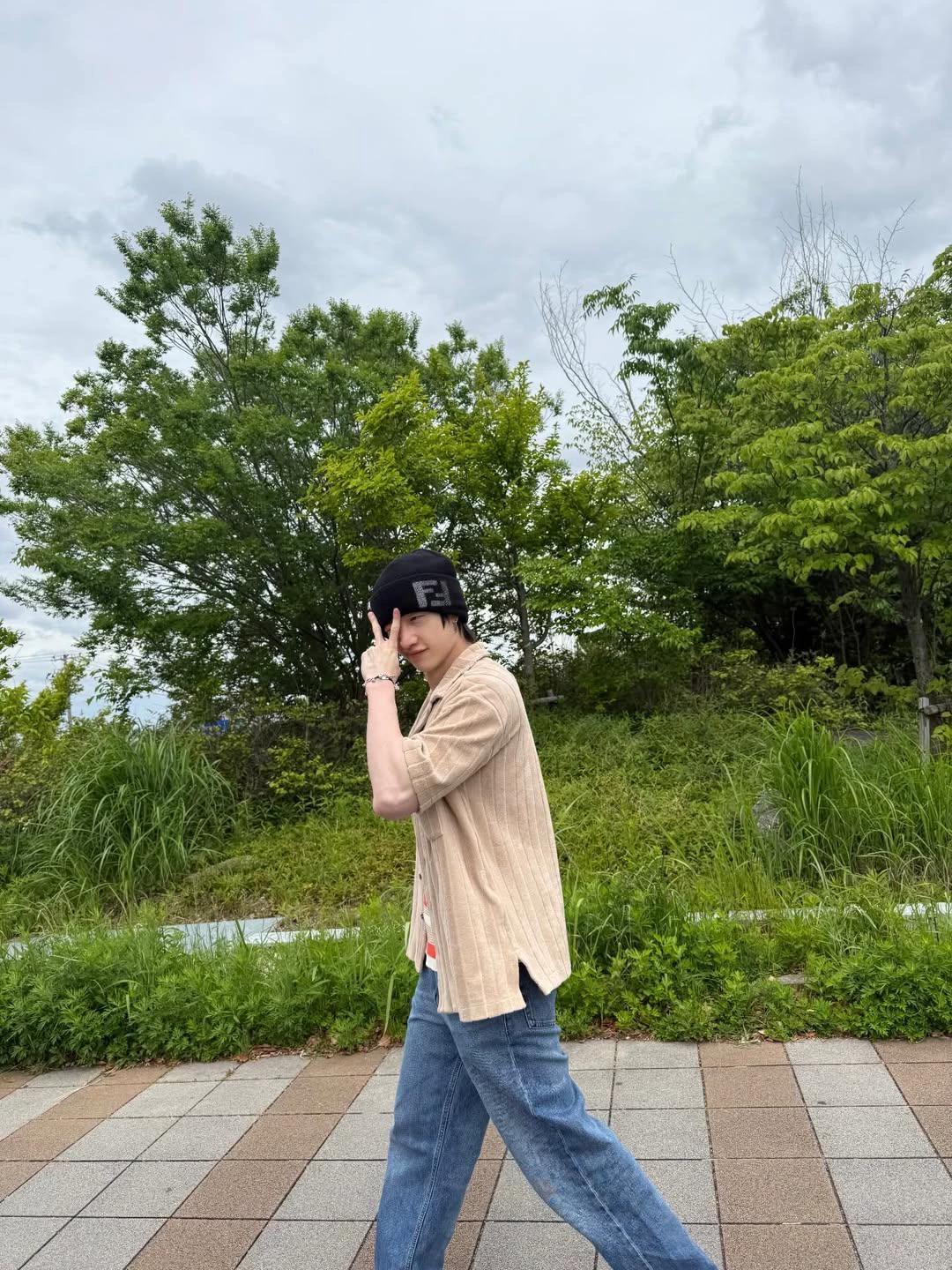 Bangchan thumbnail