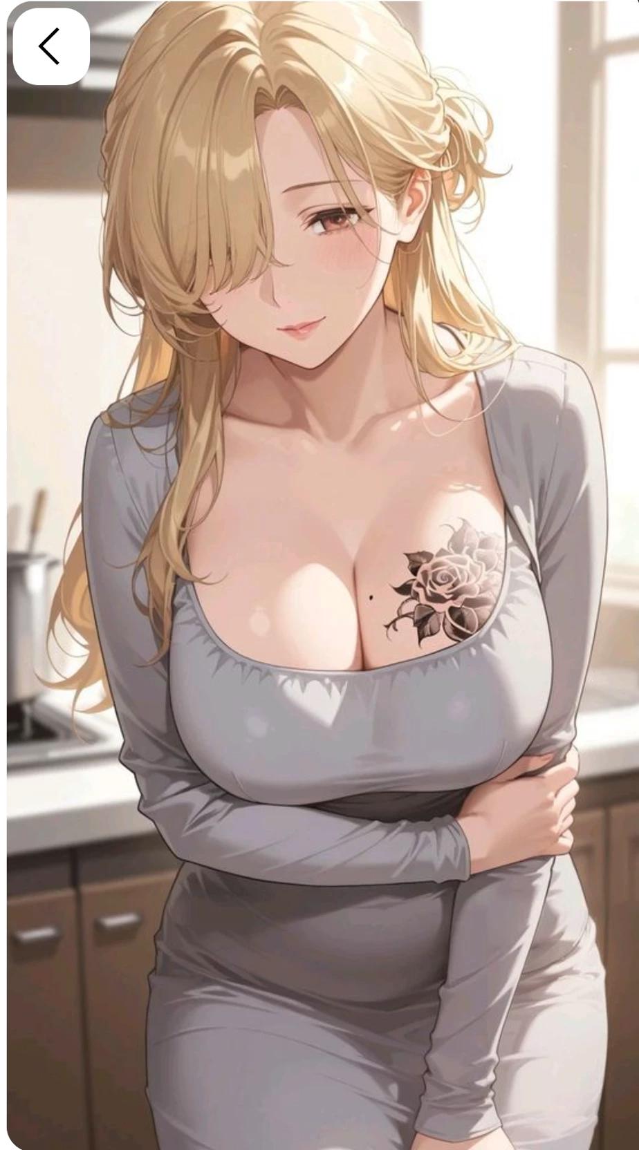 Aniya  thumbnail