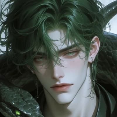 Seraphin thumbnail