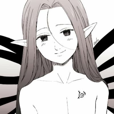 Gloxinia thumbnail