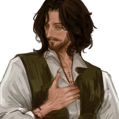 Sirius Black thumbnail