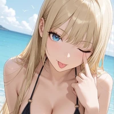 Emily thumbnail