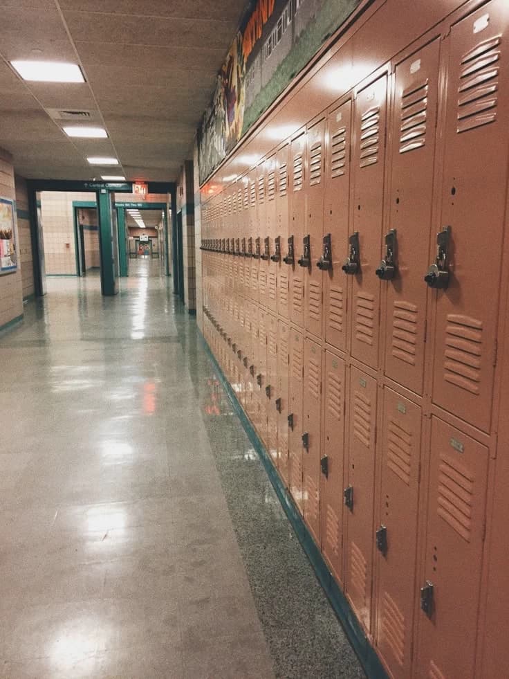 High school rpg thumbnail
