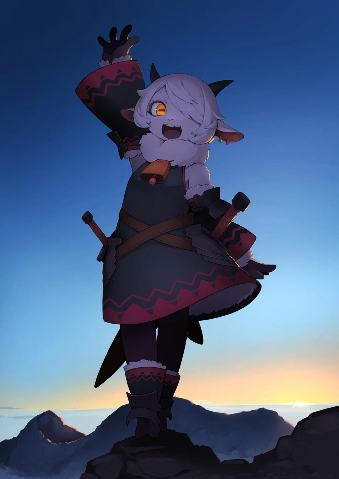 Coralyne thumbnail
