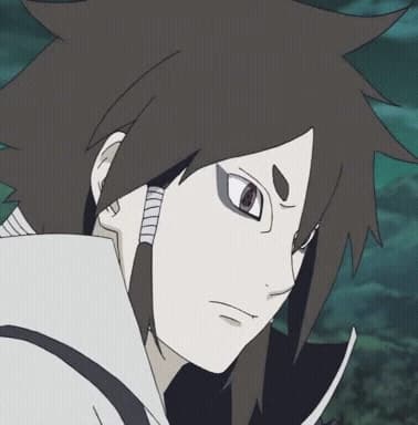 Indra Otsutsuki  thumbnail