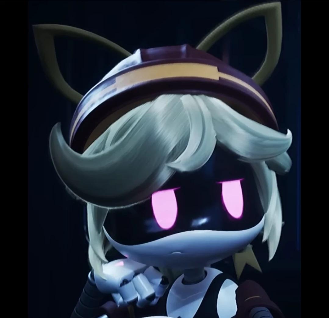 Lizzy thumbnail