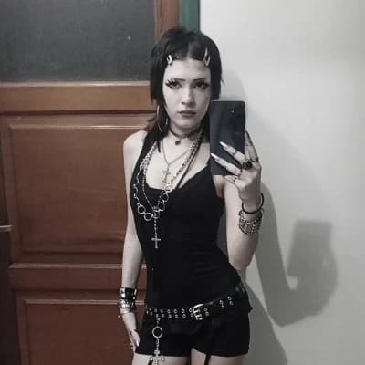 Martina thumbnail