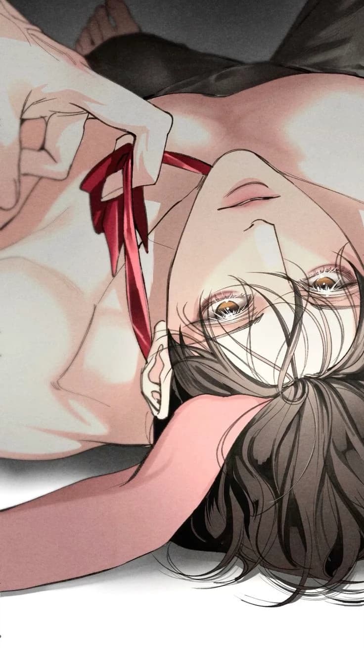 Toying With Daddy thumbnail