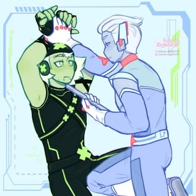 Capibans thumbnail