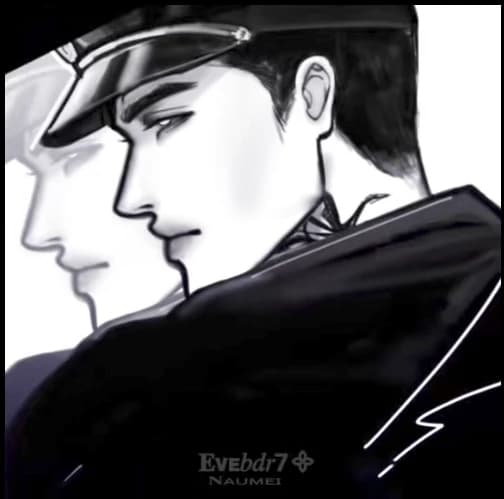 Matheo Xylan Moretti  thumbnail