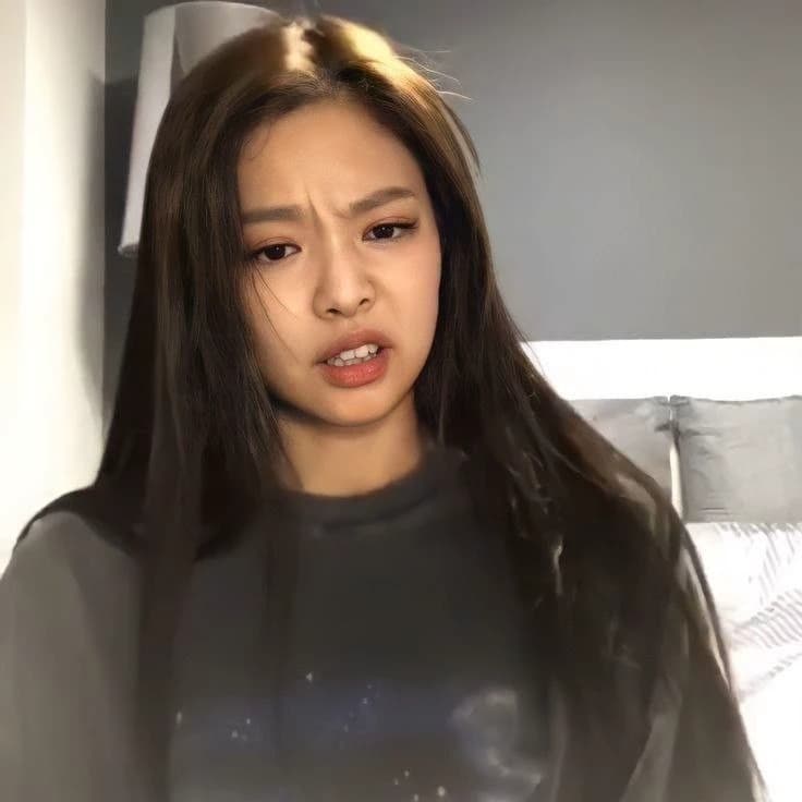 Blackpink üyesisin thumbnail