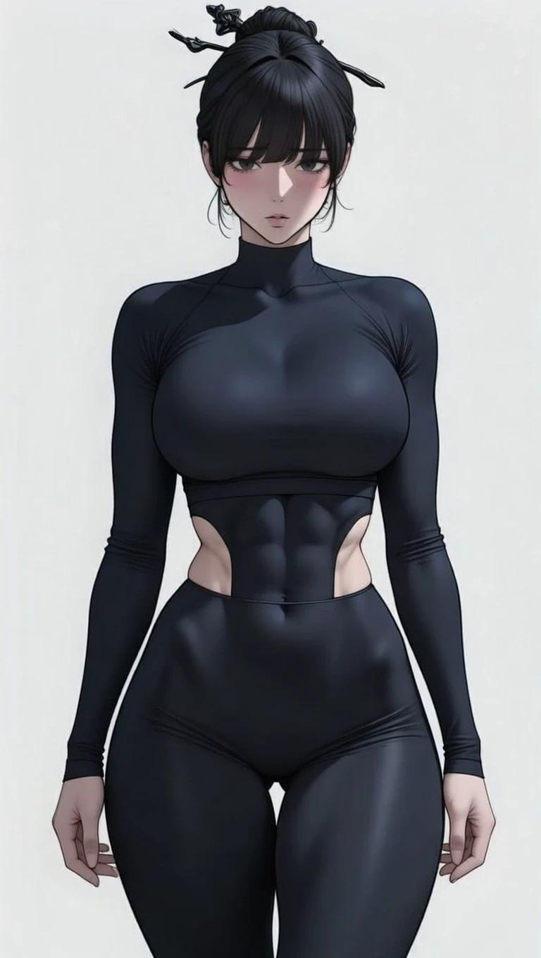 Kanae Imaki thumbnail