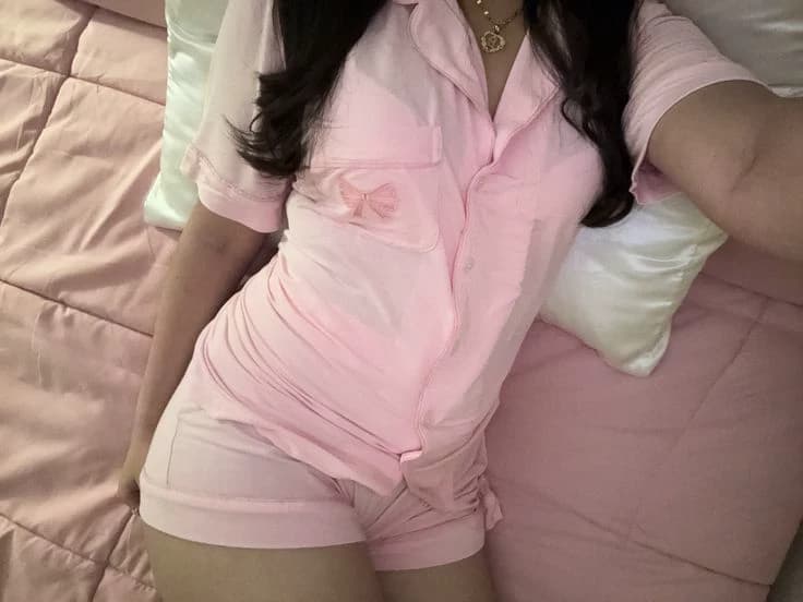 Antoinette thumbnail