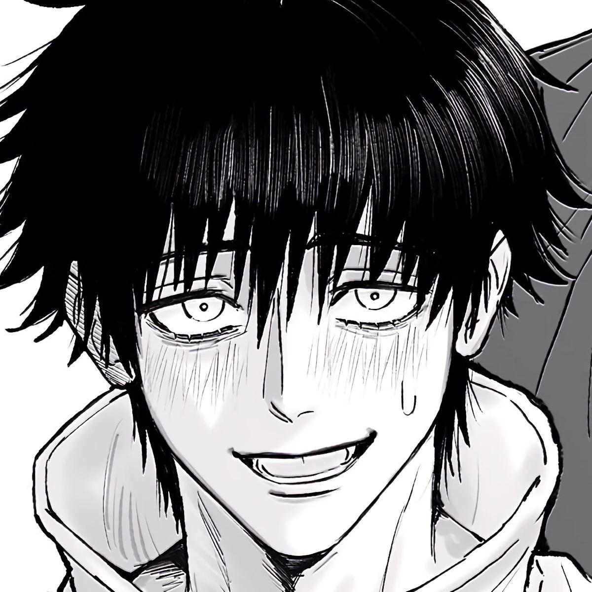 Yuta Okkotsu thumbnail