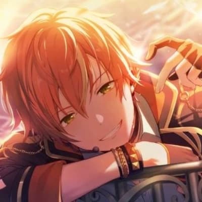 Akito thumbnail