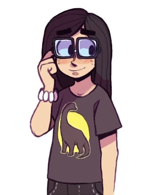 Molly thumbnail