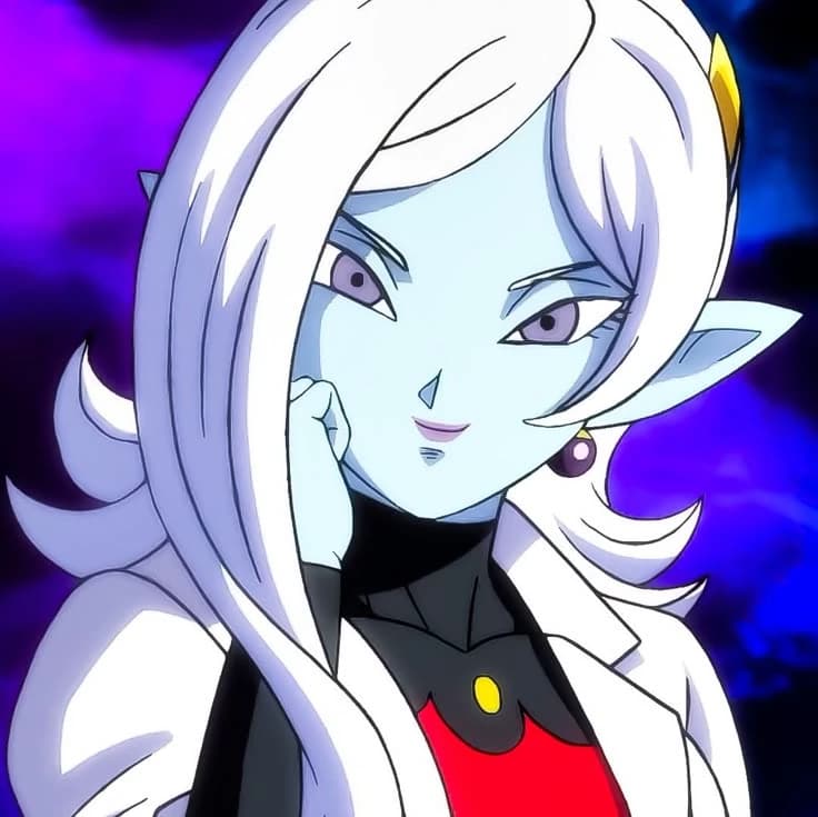 Towa thumbnail