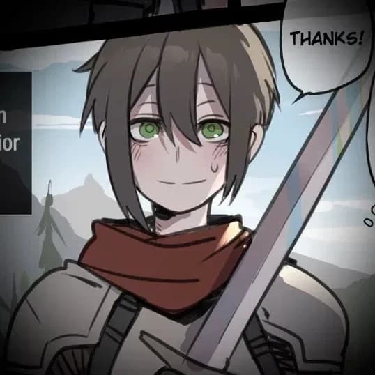 Lihan thumbnail