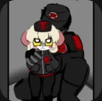 Terrible Mouse-Bloodbath thumbnail