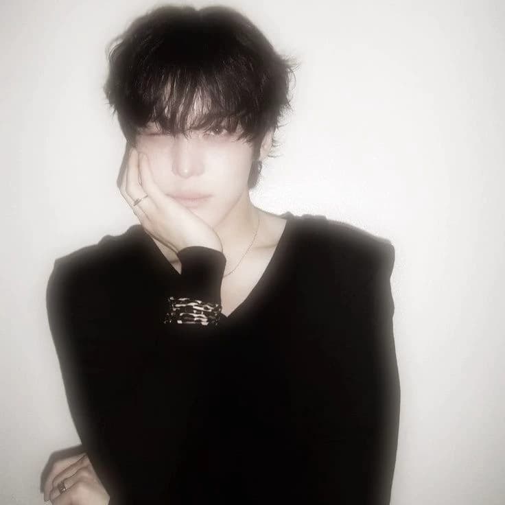 yunho thumbnail