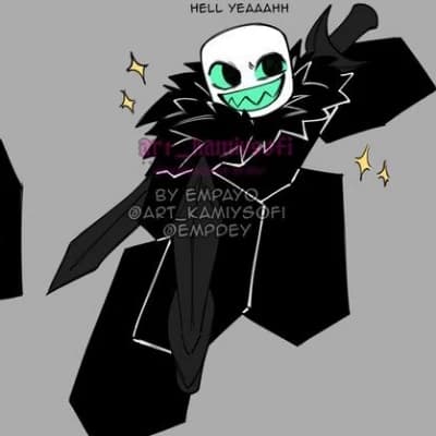 Pursuer thumbnail