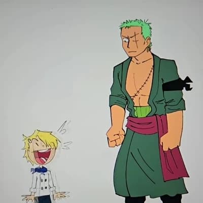 Zosan thumbnail